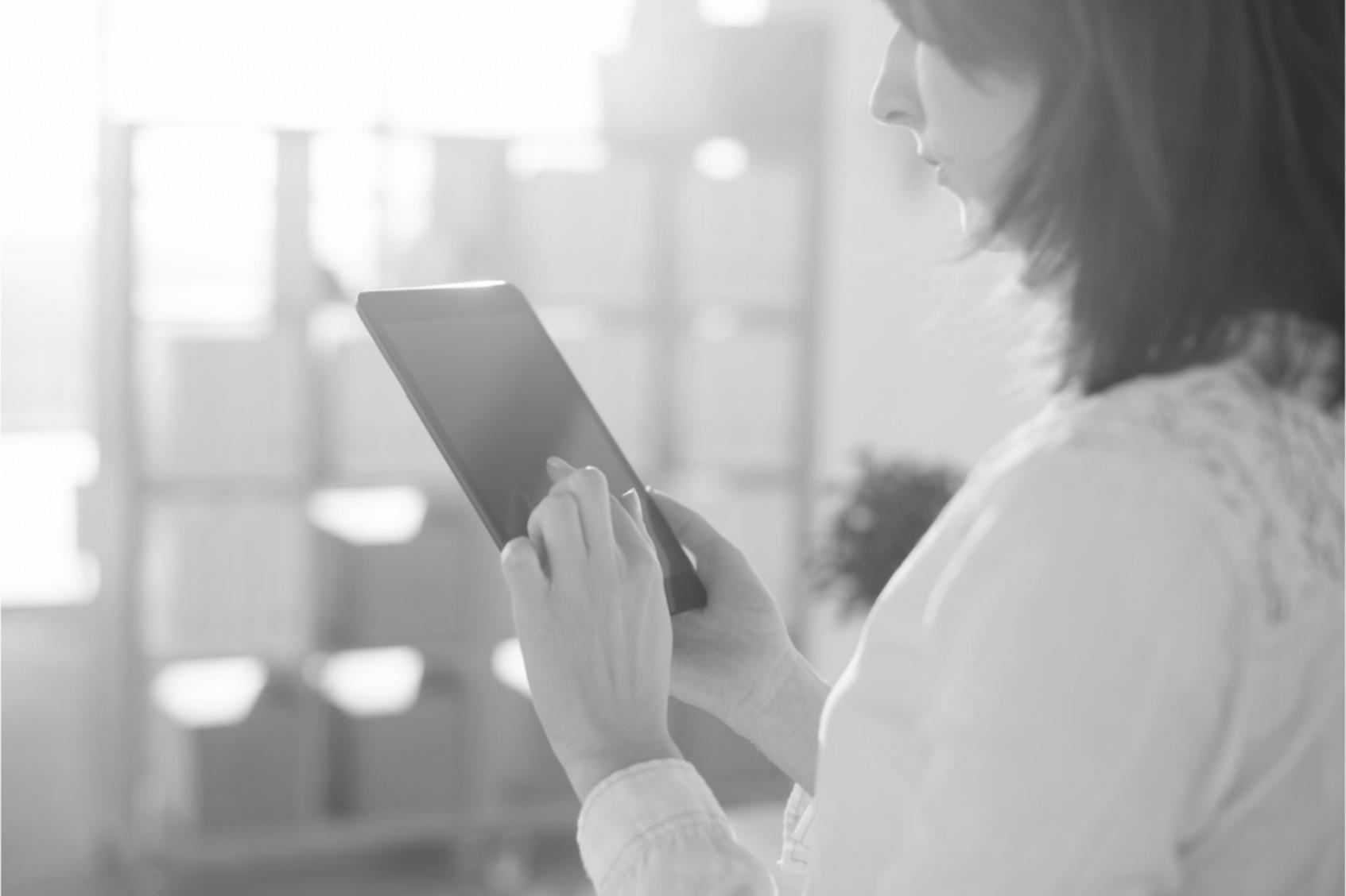 Session collaborative de prospection de liens